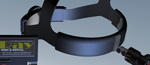 Autodesk Inventor Digital Prototyping software helps QED streamline the design process.cut i